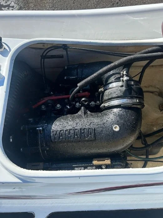 yamaha4.jpeg