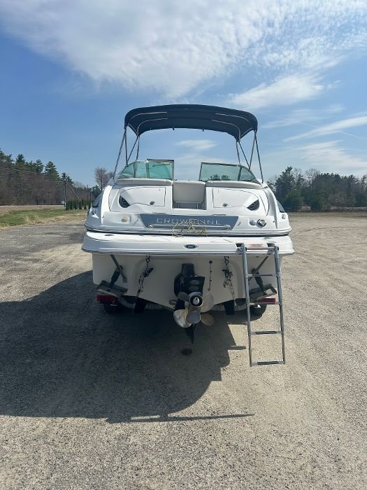 crownline 3.jpeg