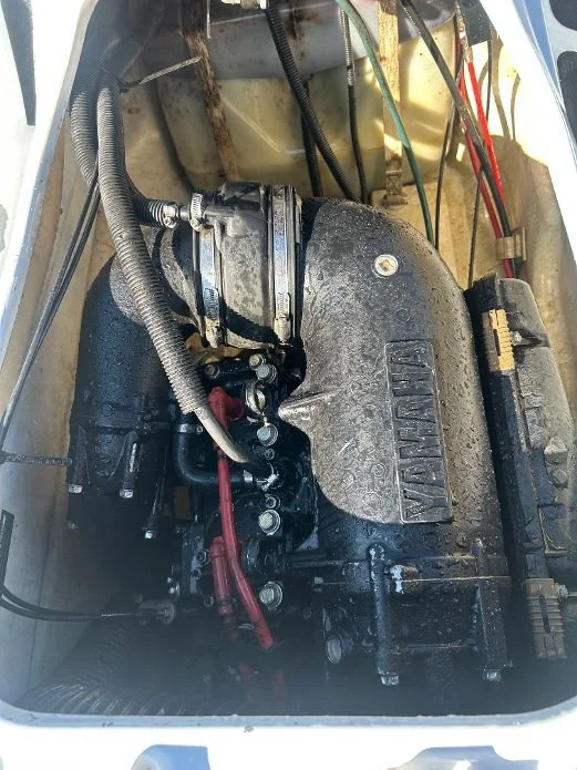 yamaha7.jpeg