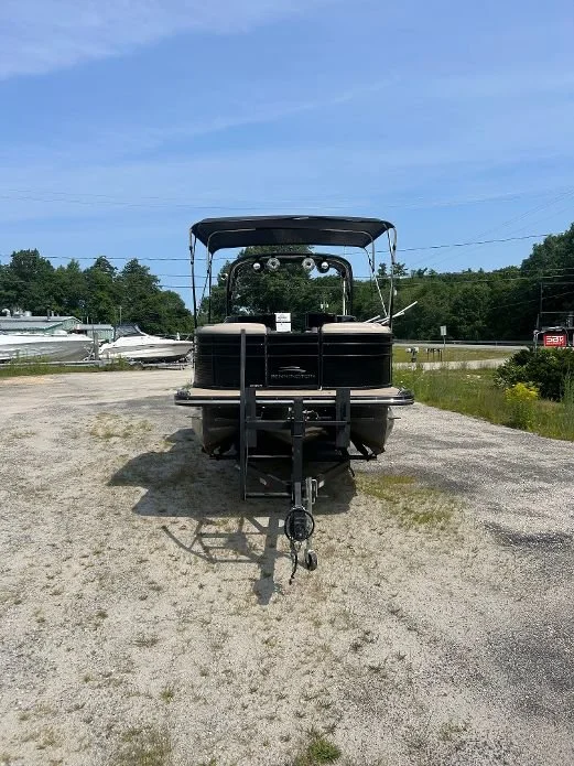 pontoon4.jpeg