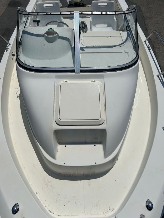 hydra sport 12.jpeg