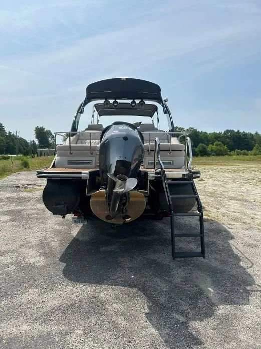 pontoon16.jpeg