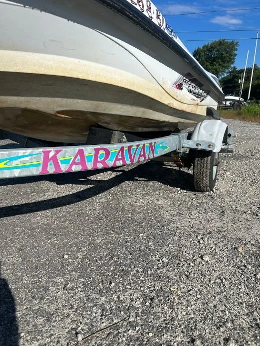 yamaha8.jpeg