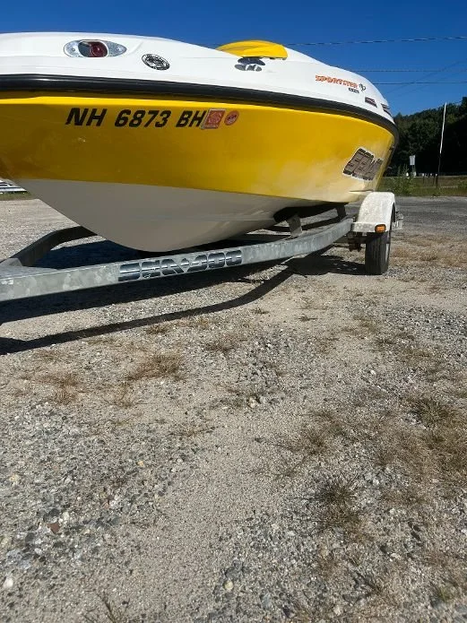 seadoo12.jpeg