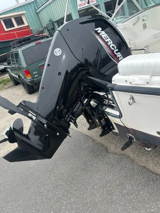 bostonwhaler6.jpeg