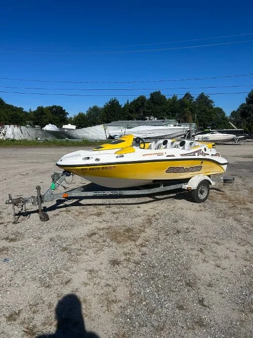 seadoo1.jpeg