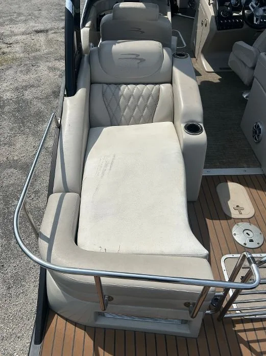 pontoon12.jpeg