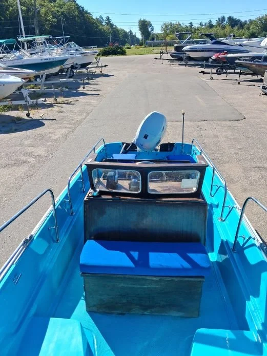 whaler9.jpg