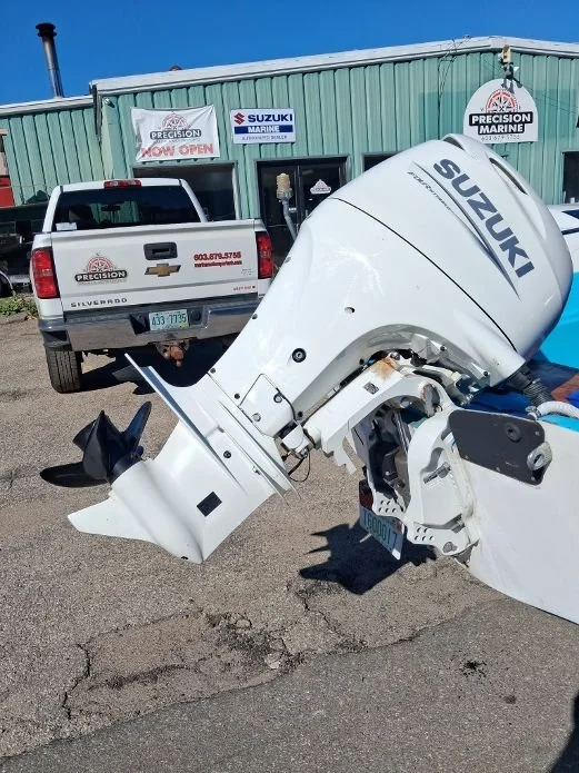 whaler10.jpg