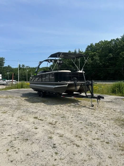 pontoon3.jpeg