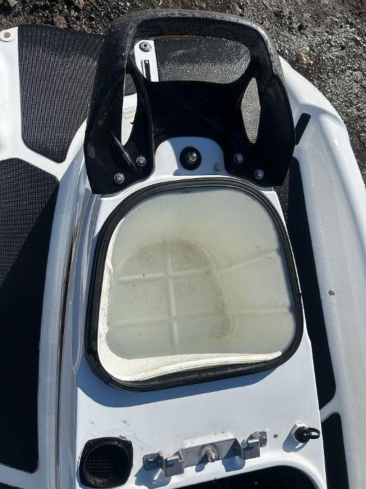 yamaha6.jpeg