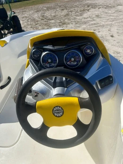 seadoo6.jpeg