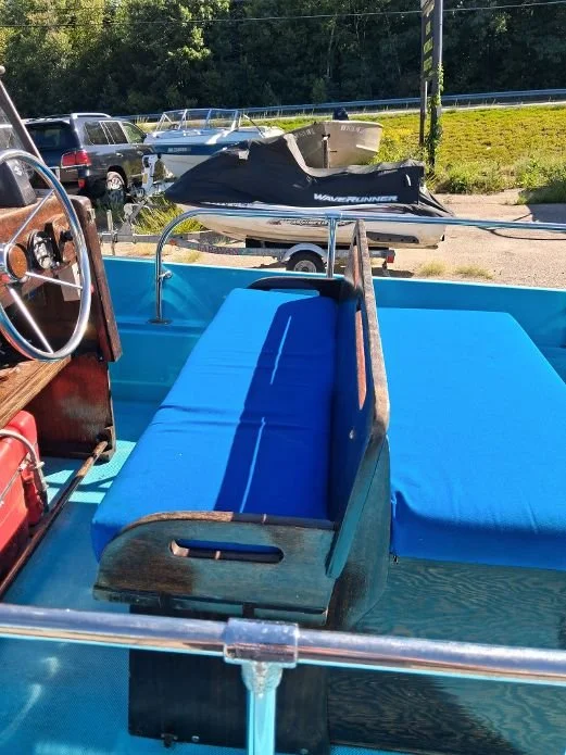 whaler4.jpg