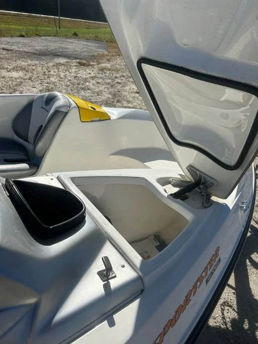 seadoo10.jpeg