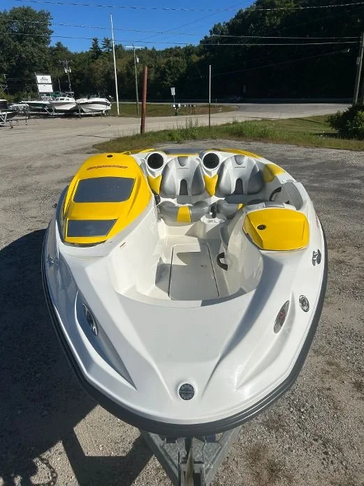 seadoo2.jpeg