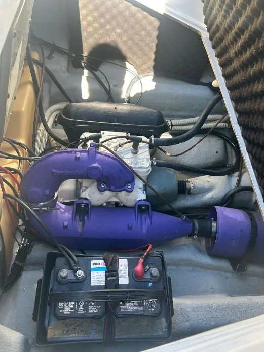 seadoosales9.jpeg