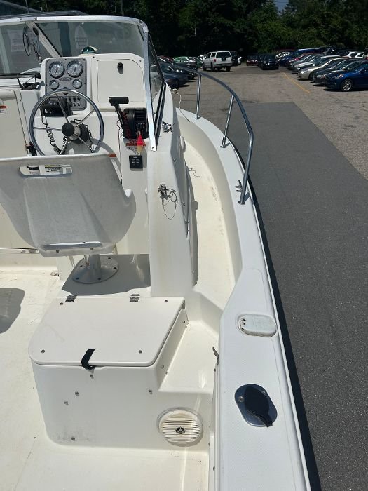 Hydra sport 11.jpeg