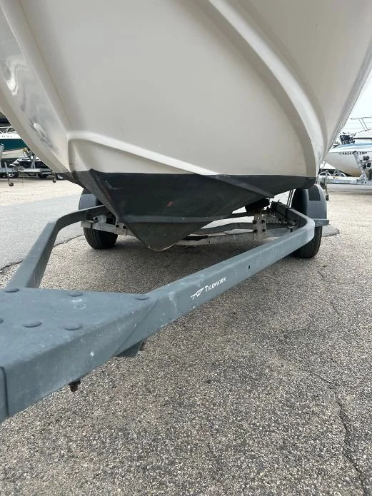 bostonwhaler4.jpeg