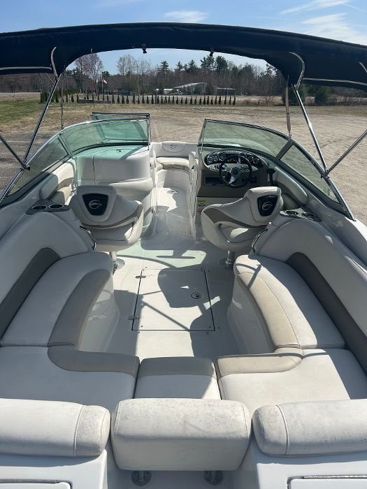 crownline4.jpeg