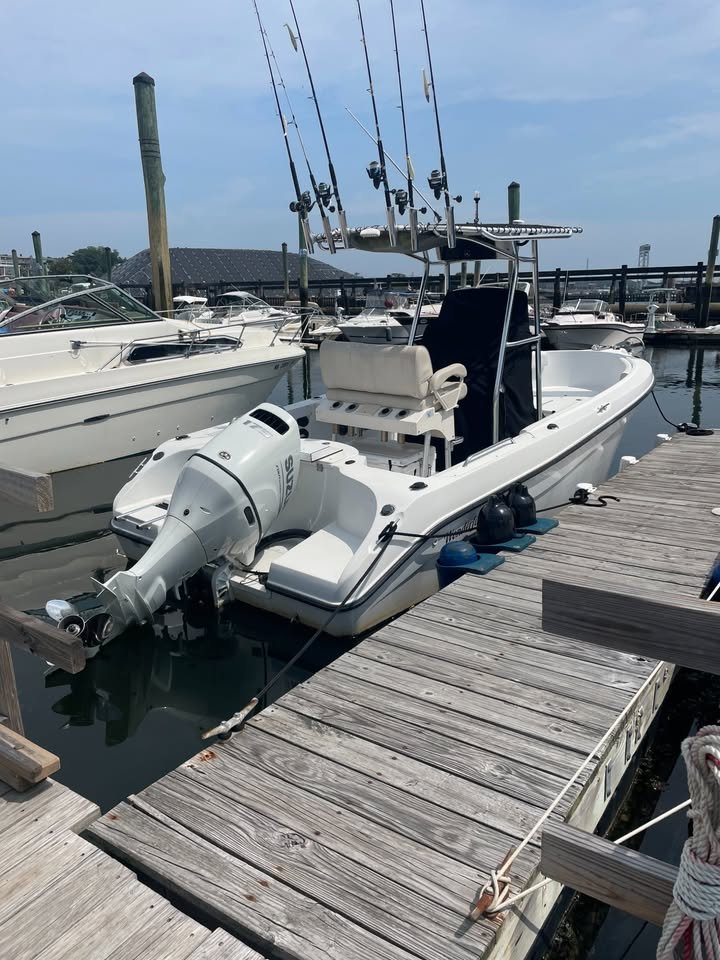 striper 2.jpg