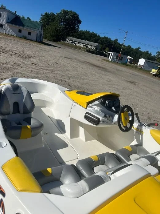 seadoo5.jpeg