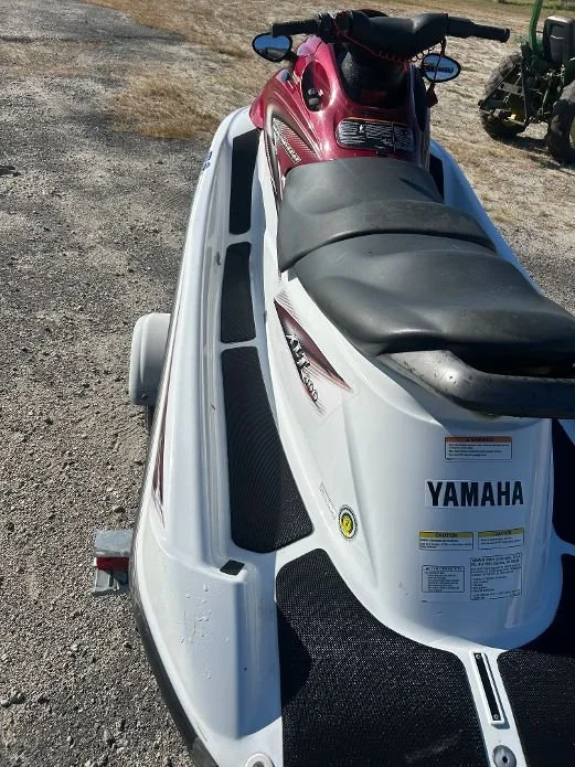 yamaha.jpeg