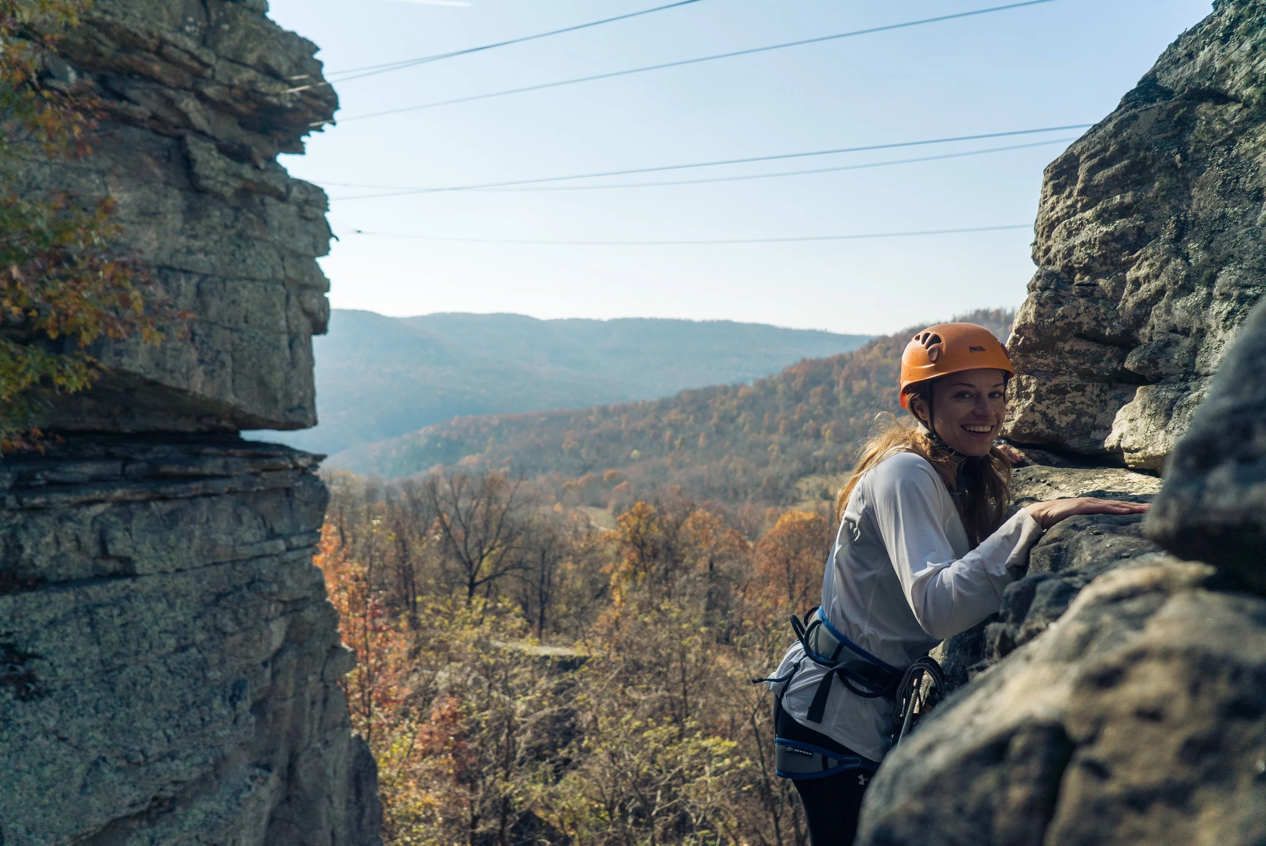 Horseshoe Canyon Ranch photo 9