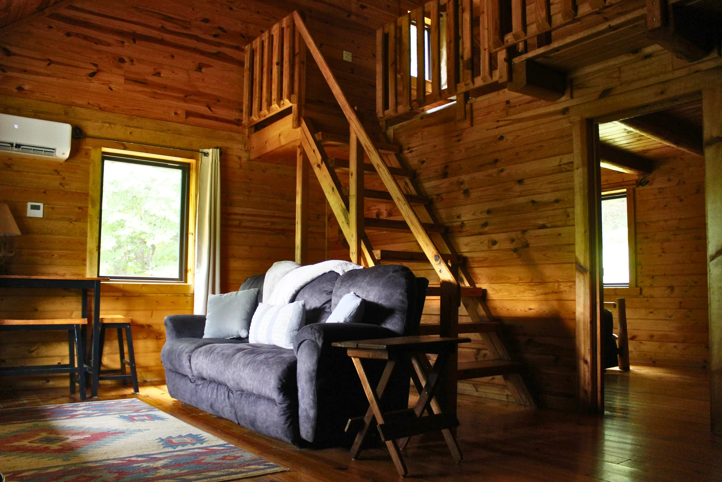 Horseshoe Canyon Ranch photo 10