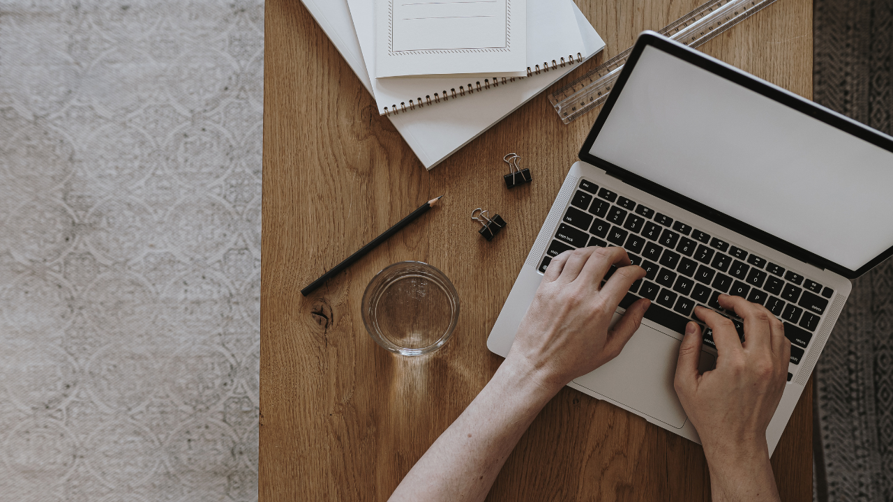 Data Breach: Your Security To-Do List