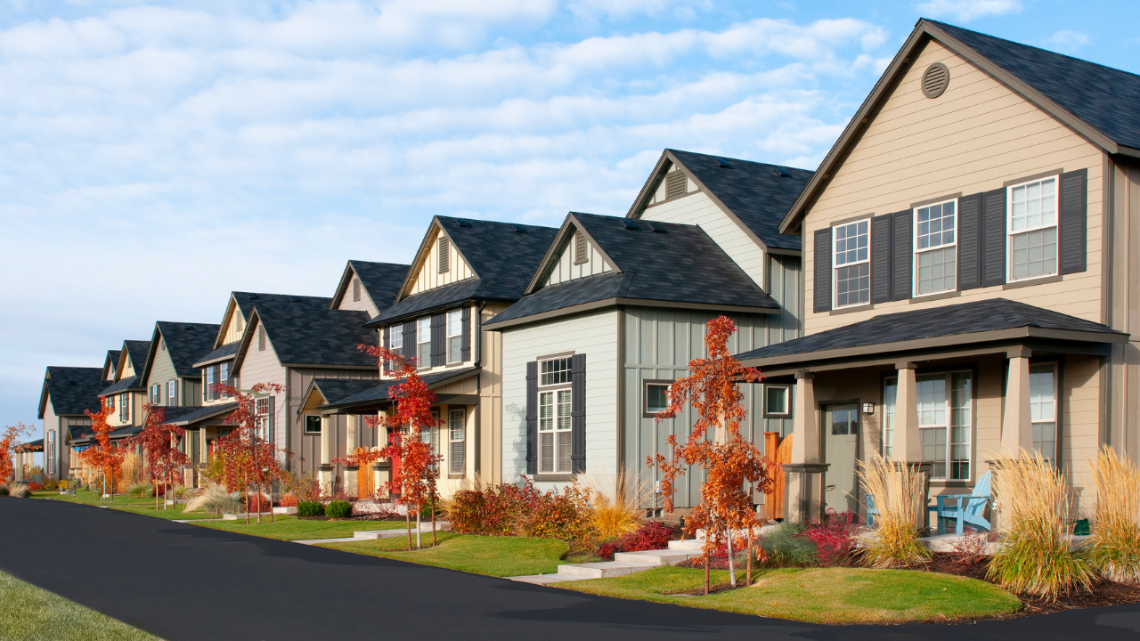 Homeowners Insurance Claims Satisfaction Rises in 2026 Amid Faster Repairs and Digital Gains