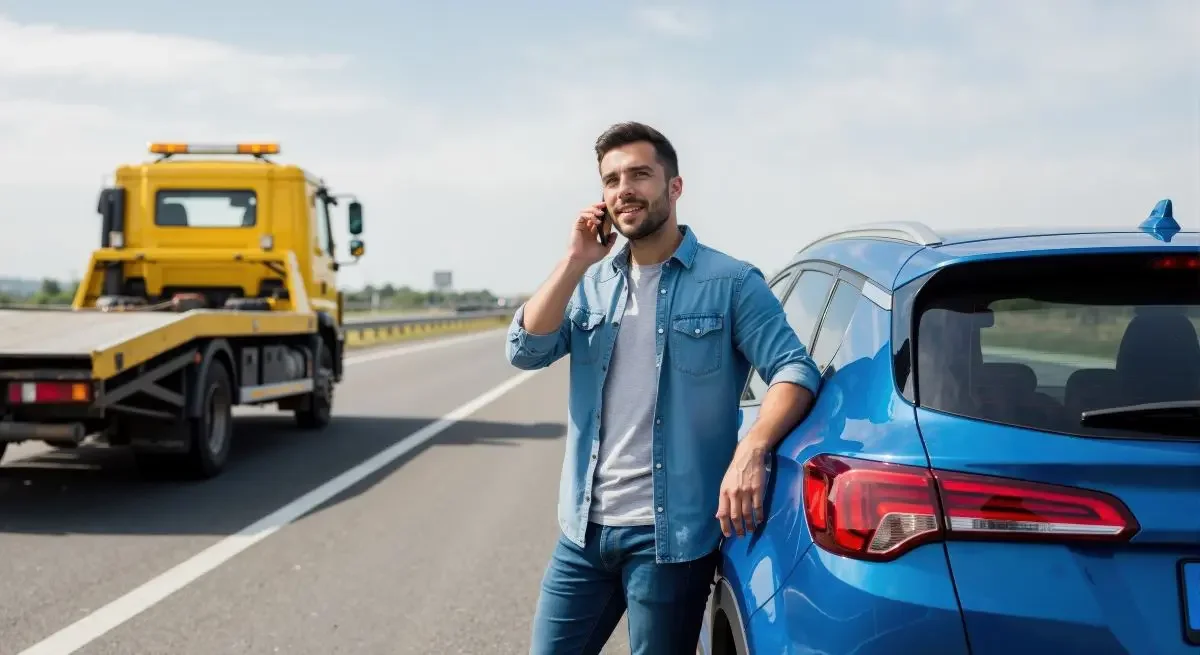 2026 Auto Insurance Rule Changes Every Driver Needs to Know