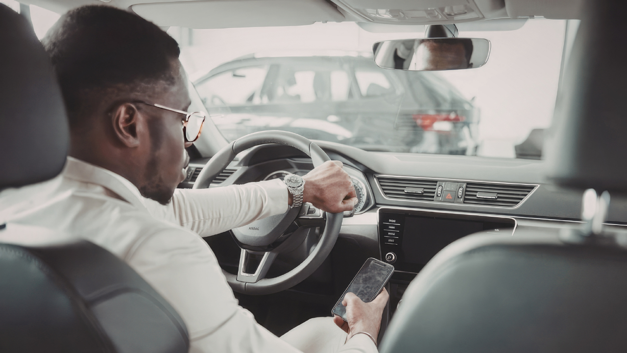2026 Auto Insurance Rule Changes Every Driver Needs to Know