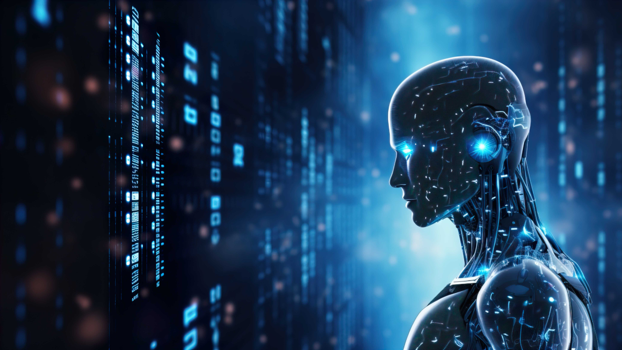 Insurers Expand AI Use - Report