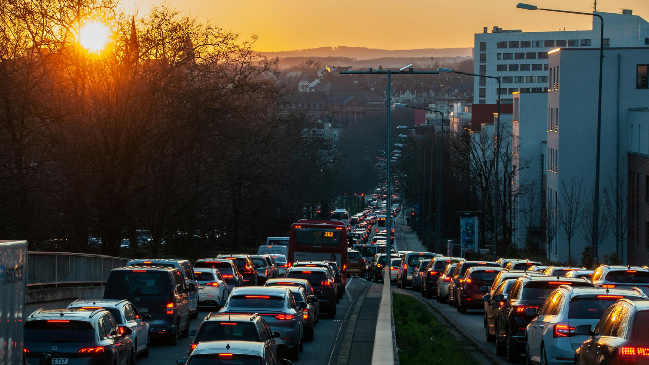 US Vehicle Recalls Reach Highest Level in Over a Year