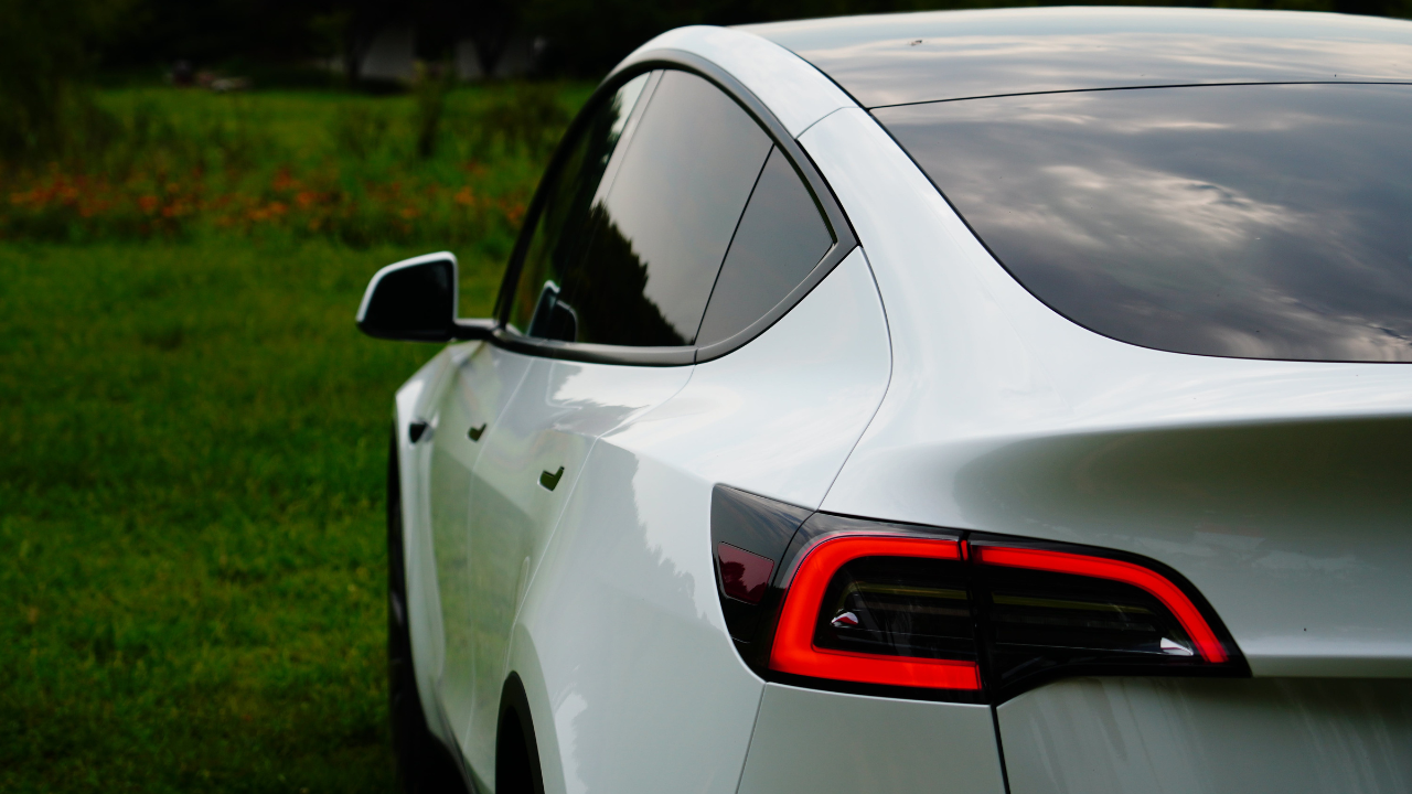 Tesla Owners Facing Insurance Hit After Wave Of Vandalism, Experts Warn