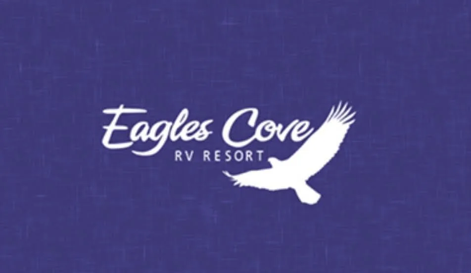 Eagles Cove Halloween Event 