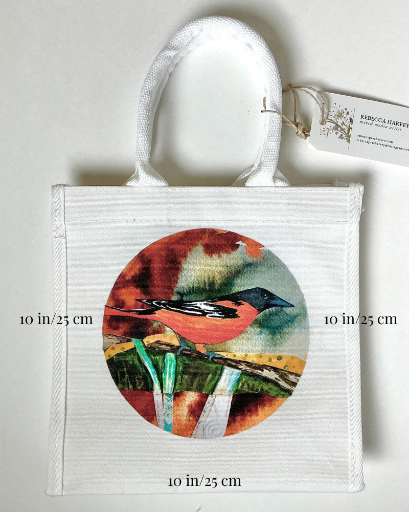 gift bag dimensions photo (1).png