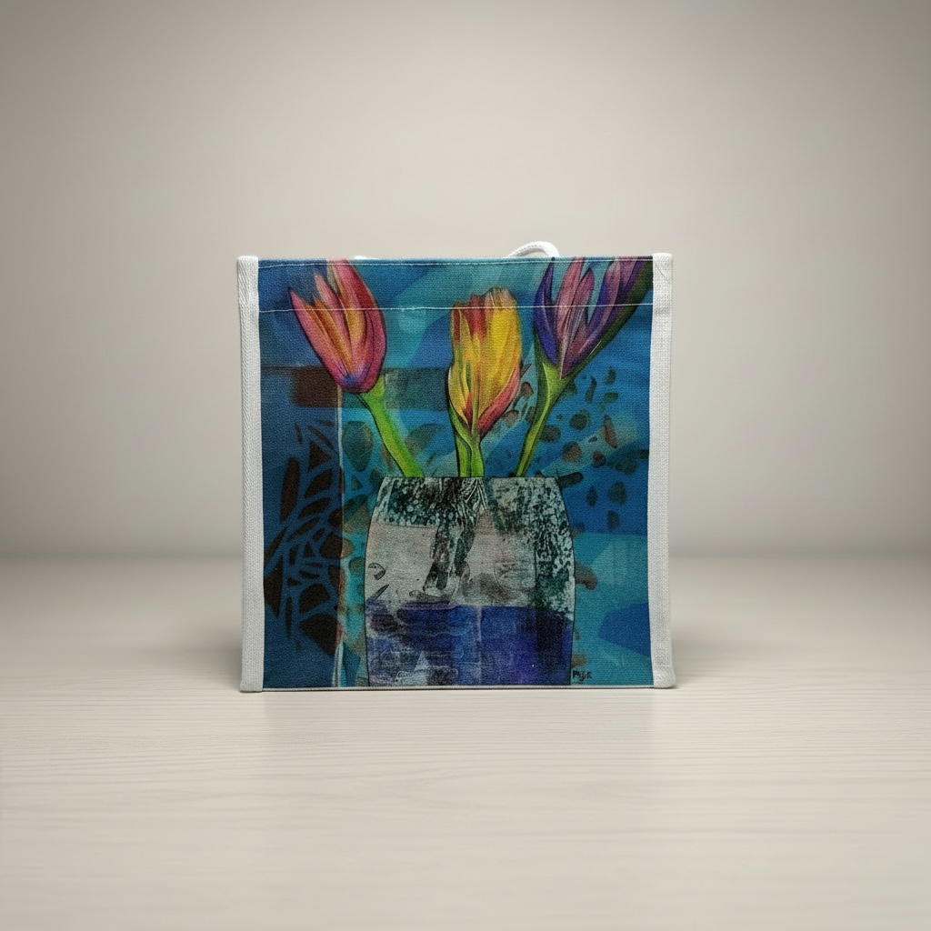 Photoroom_20260802_111832.png