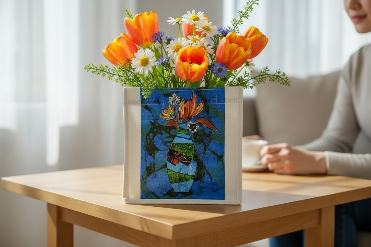 Photoroom_20260804_121227.png