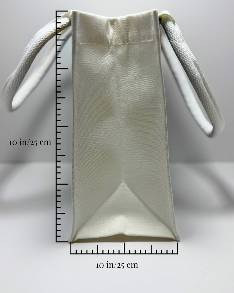 gift bag dimensions photo.png