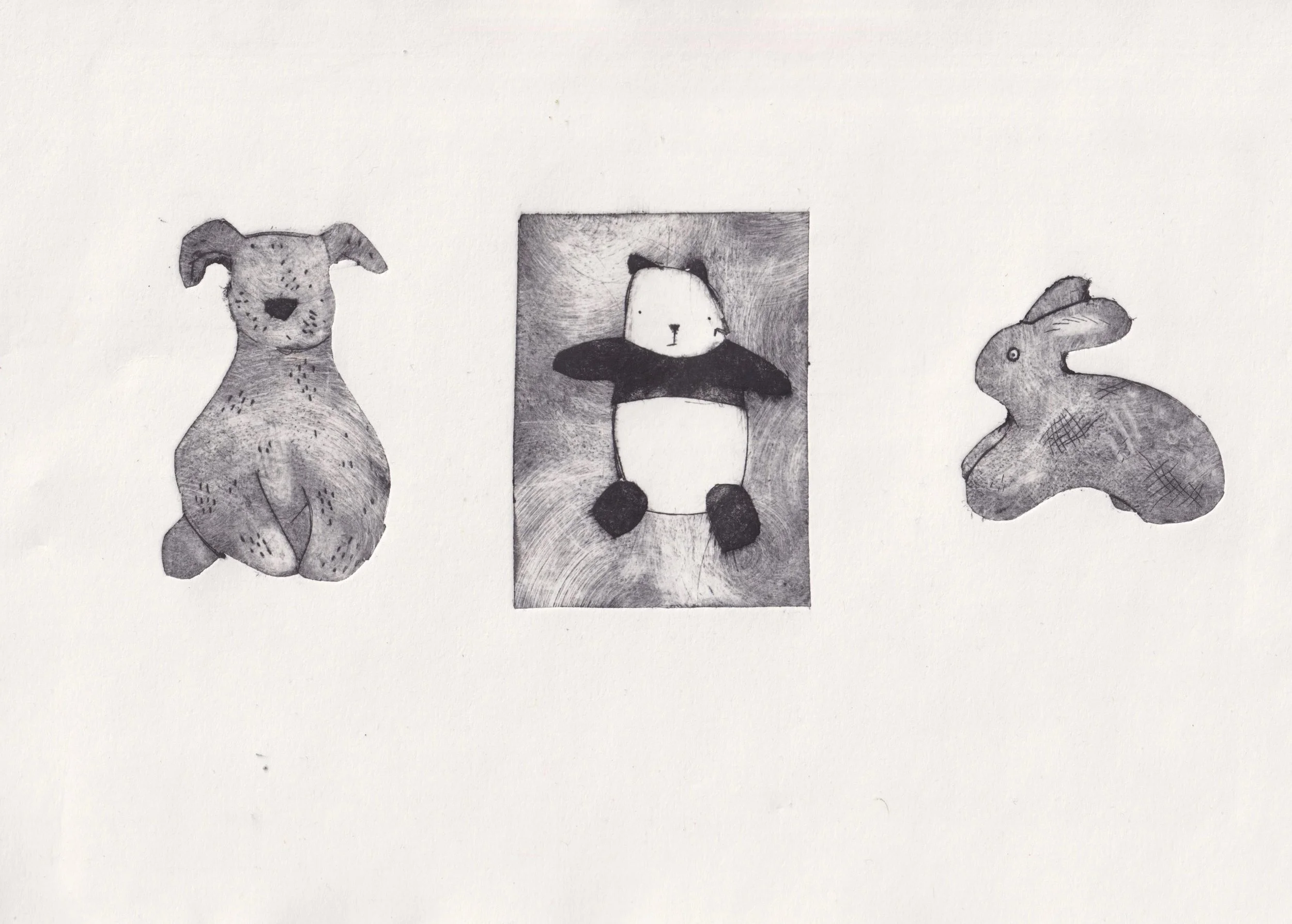 Tetrapak Print