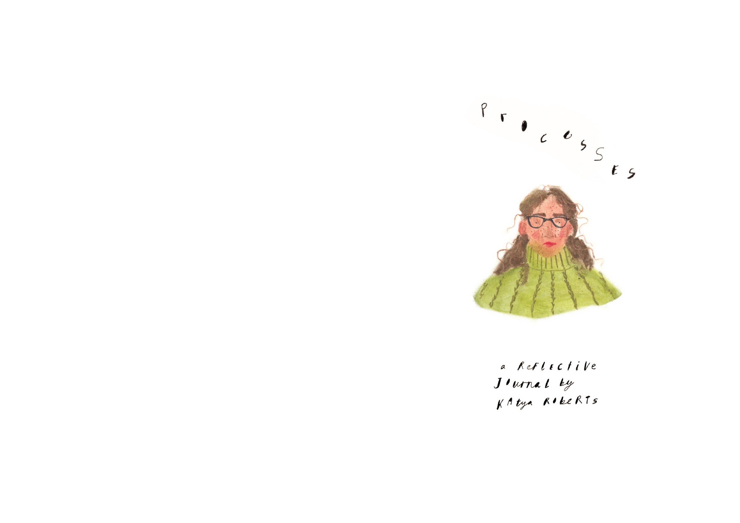 Untitled_Artwork 106.jpg