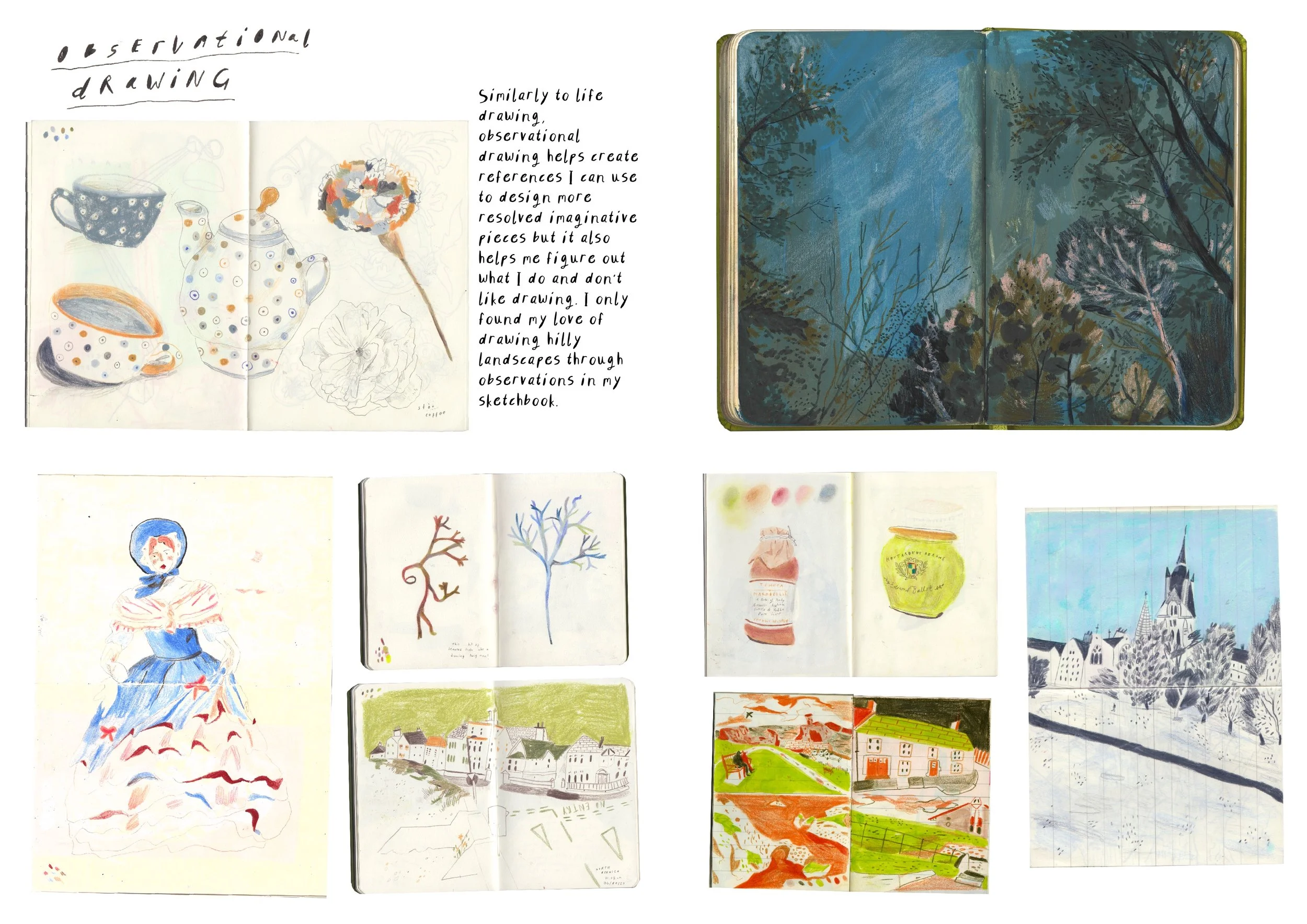 Untitled_Artwork 110.jpg