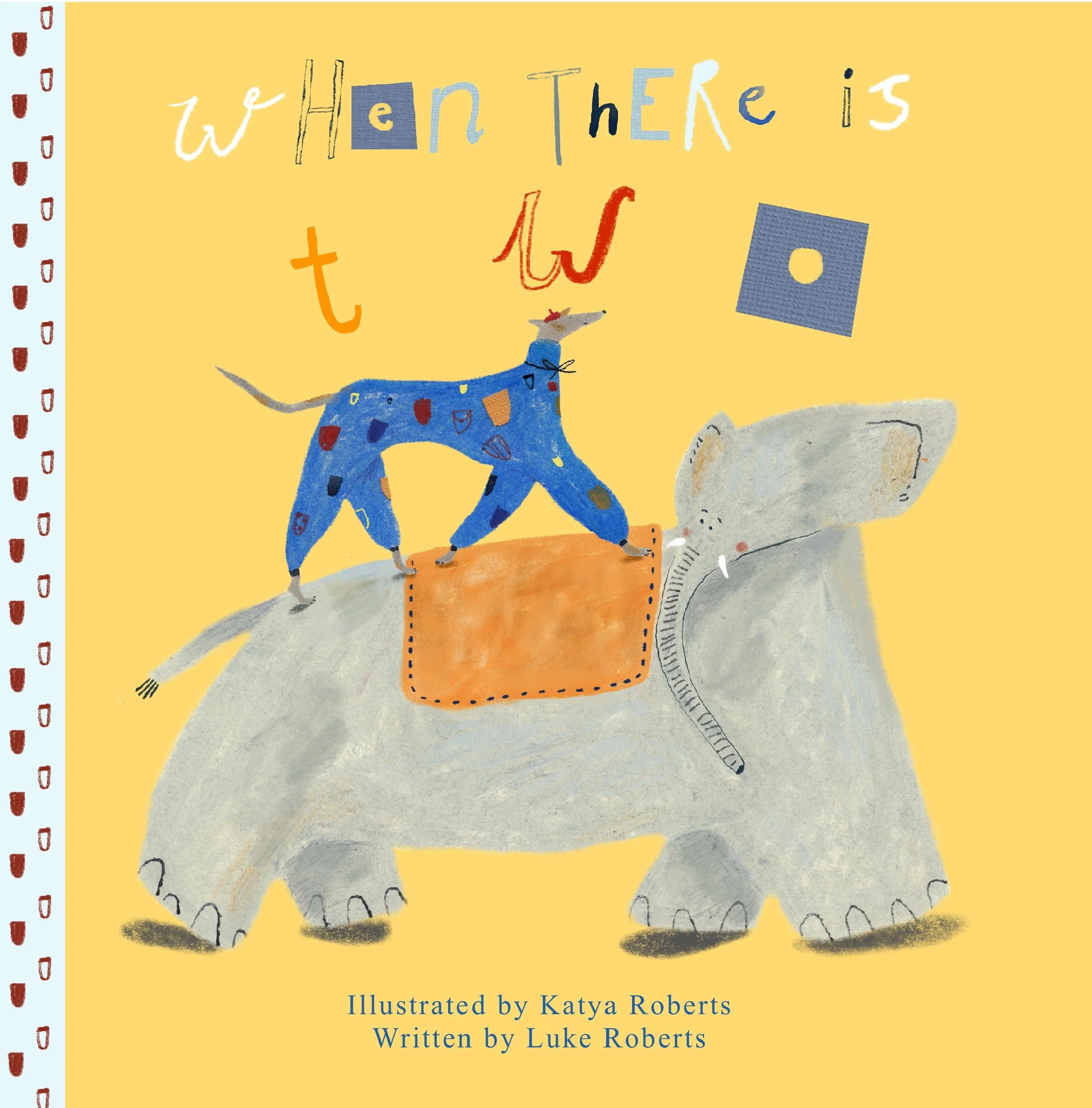 Cover 3.jpg