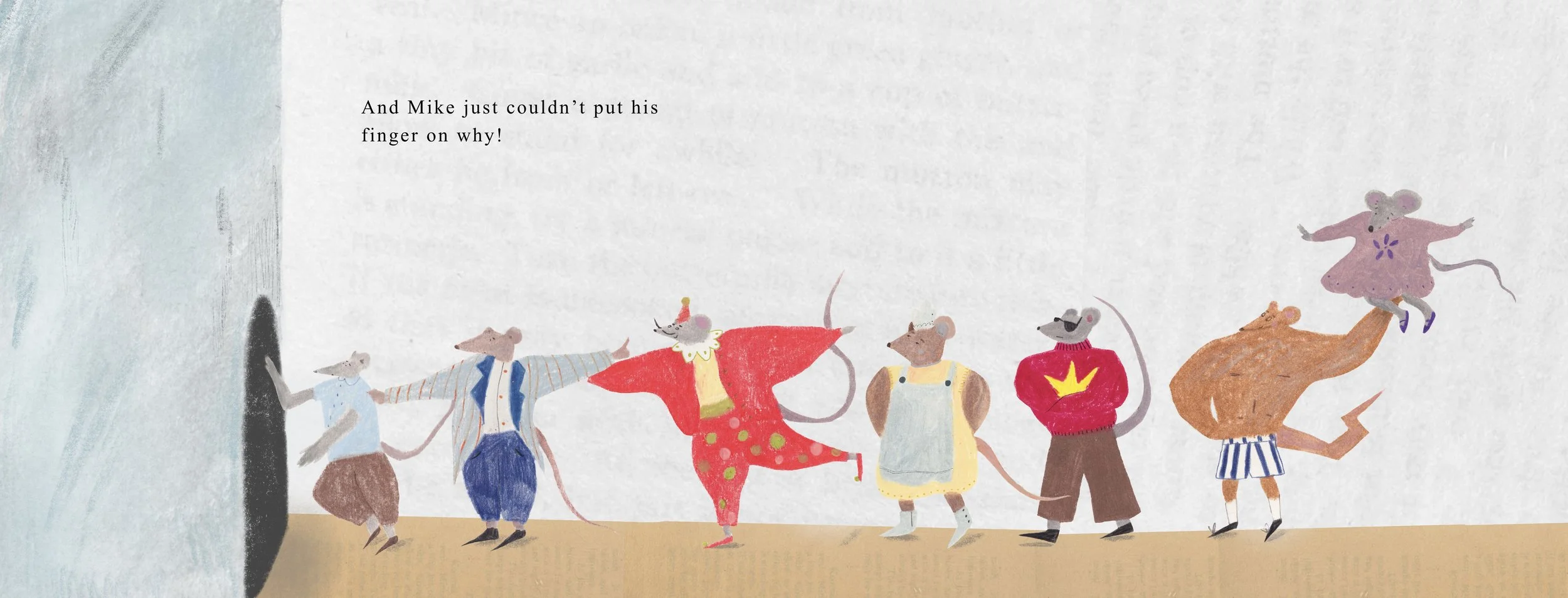 4 4.jpg