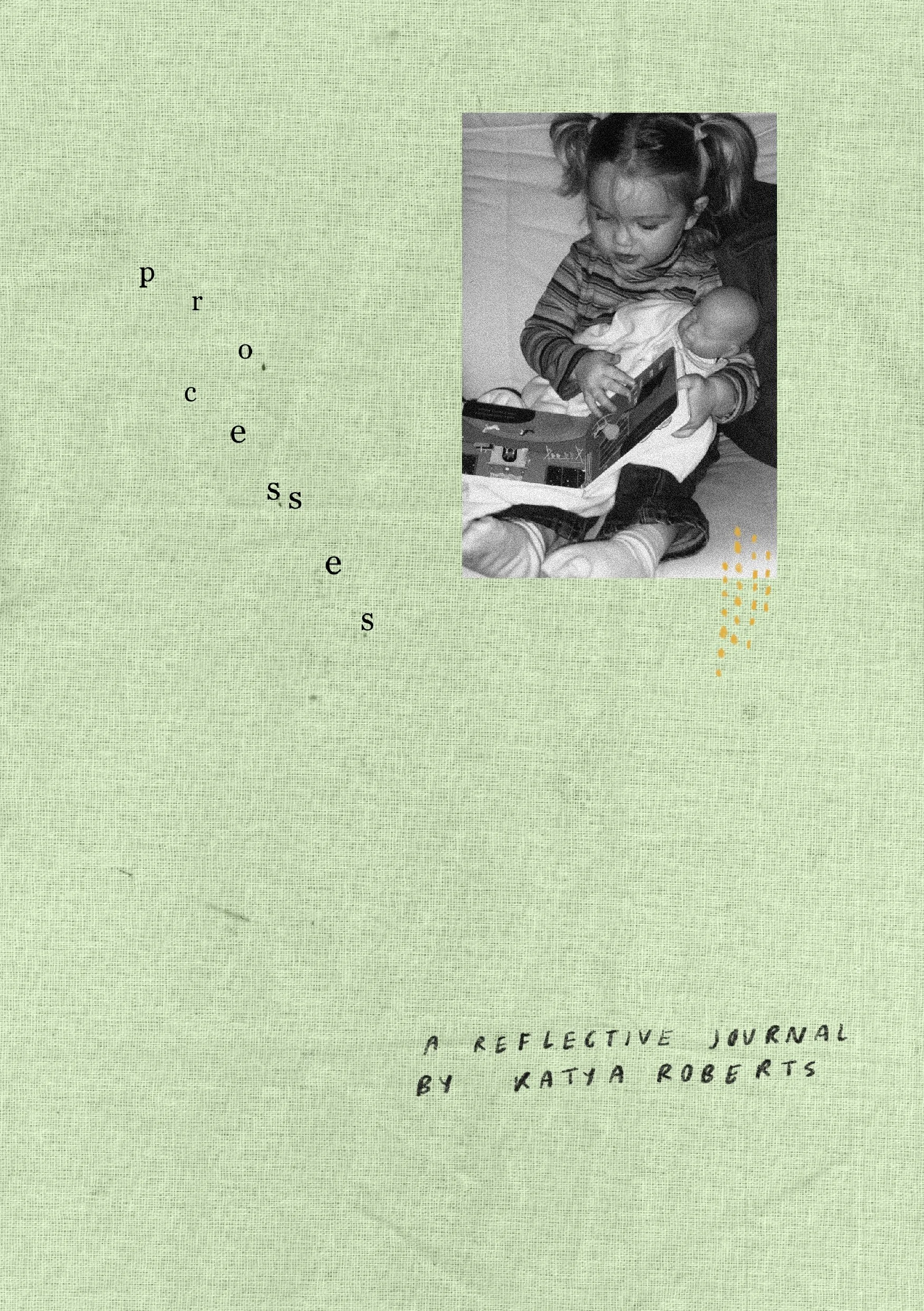 Methodology_Cover.jpg