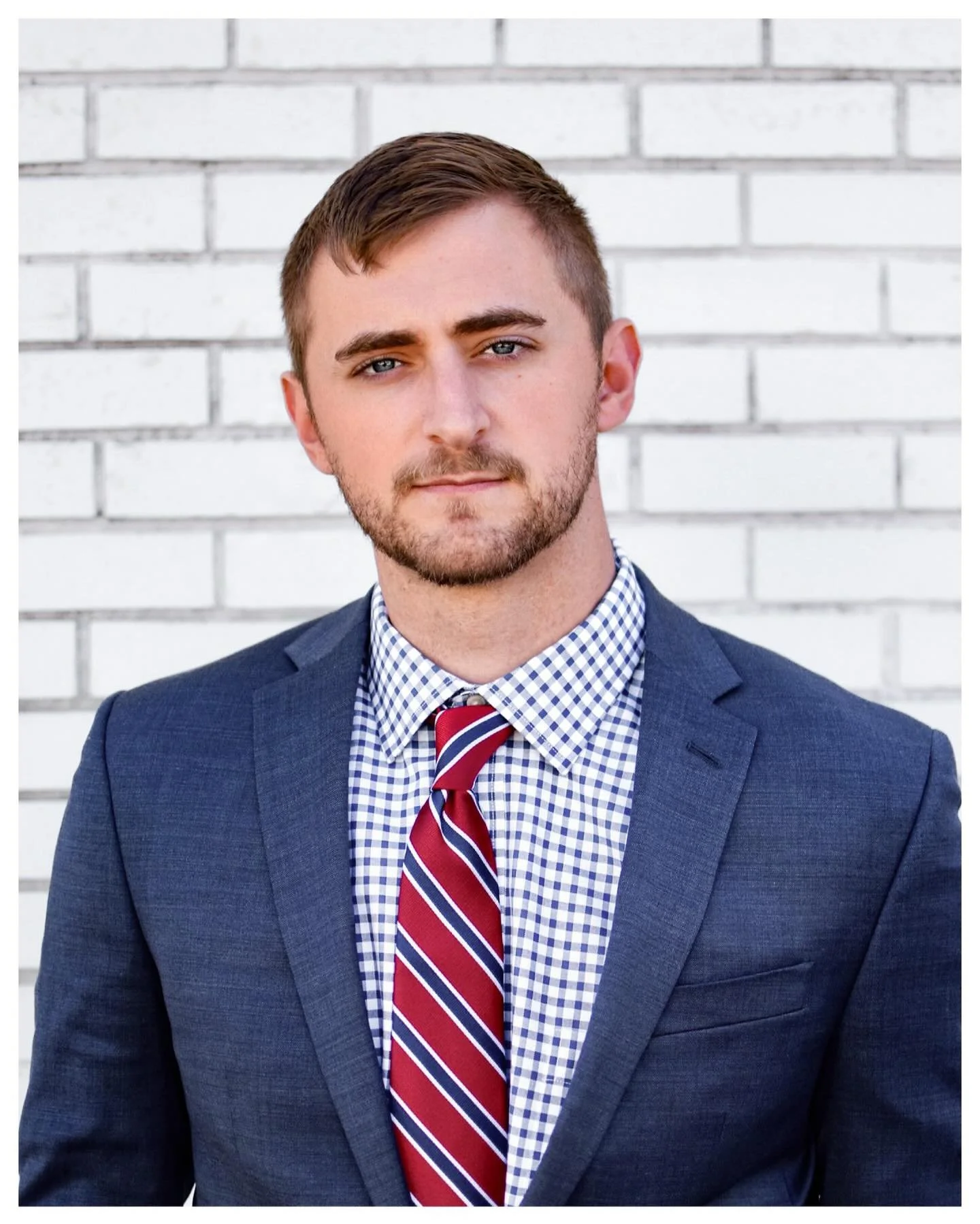 Oldie but goodie of the brother (I say that like I only have one of them 🙃)

✨ @timothylevesque 

#pecansquarephotographer #northlakephotographer 
#ftworthtxphotographer #northlaketxphotographer