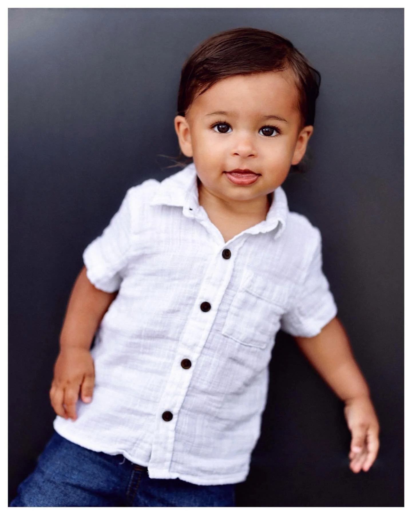 That face 😍 

✨ @eyeofz 

#northlaketxphotographer #christinaschmidtphotos #pecansquarephotographer #pecansquaretexas #northlaketexasphotographer