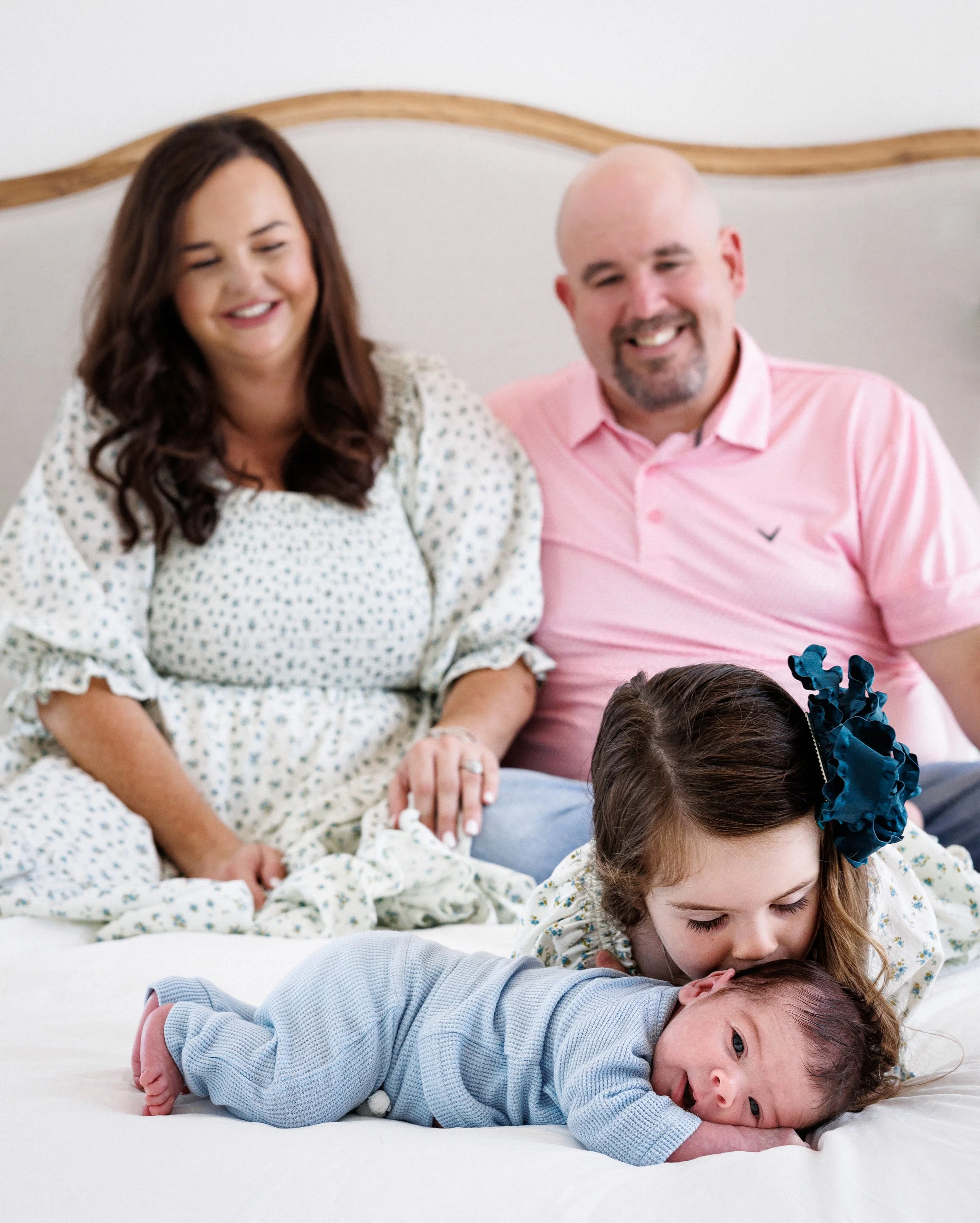 Gunner’s Newborn Photos-05 (1).jpg