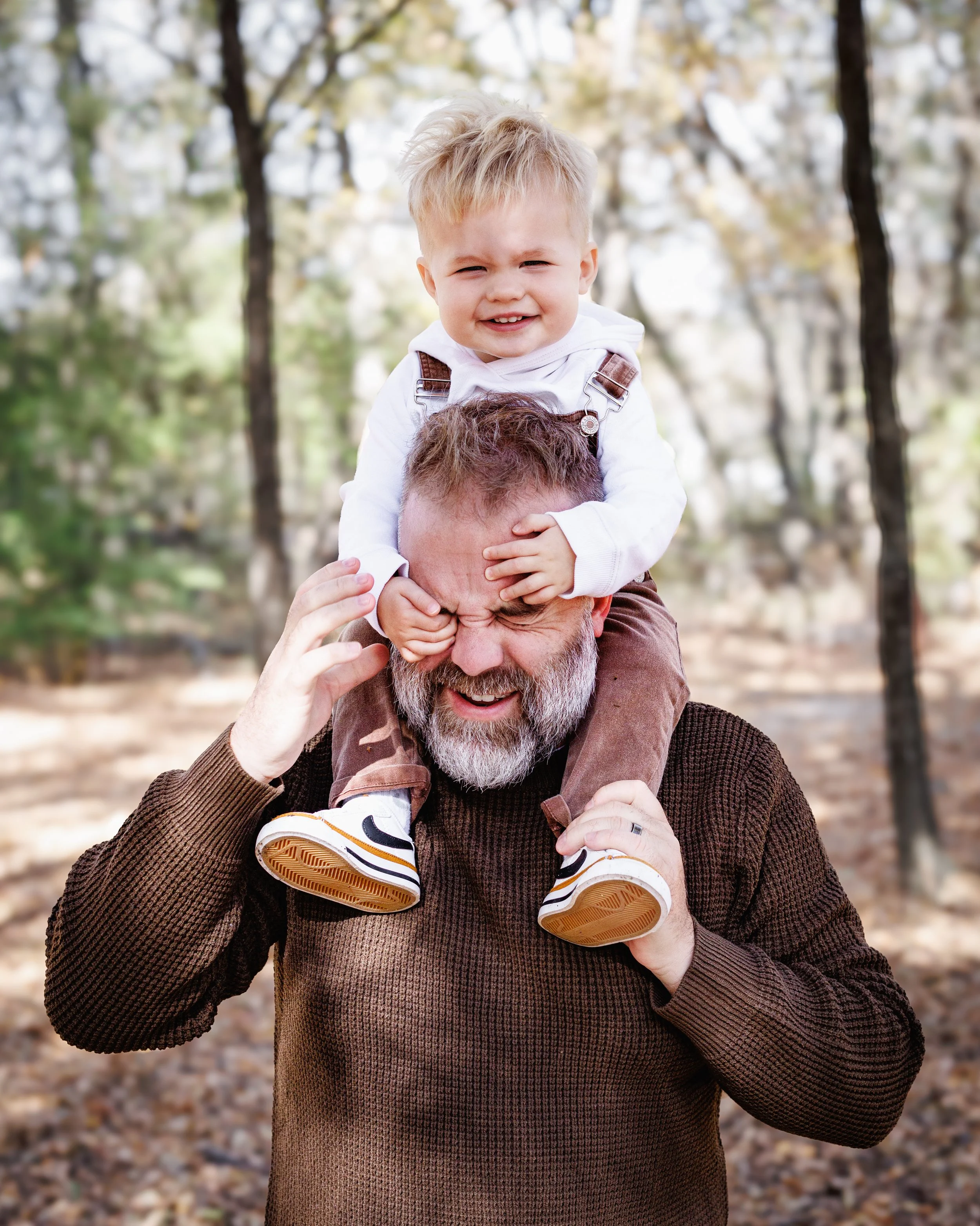 The Reid Family November 2025 -10.jpg